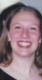 Plano Personals