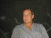 PLANO Adult Site