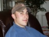 Plano Single Women